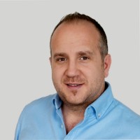 Ardit Hajdari