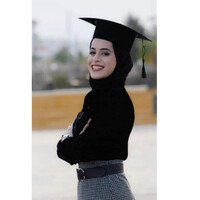 Maria Nemrawi