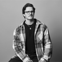 Mathis Charbonneau