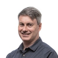 Andrew Godfrey