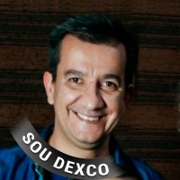 Michael Schlickmann Maximo