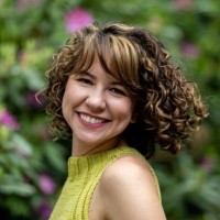 Jenny Madorsky