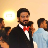 Manish Darda