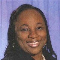 Lenora E.