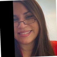Fatima C.