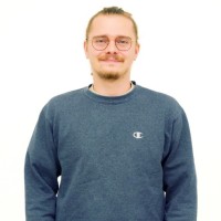 Valentin Simon
