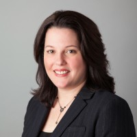 Christine L. Belson, MBA, SHRM-SCP