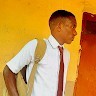 Abdulrazak Mohammad