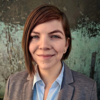 Jennifer Saatkamp