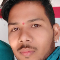Rohit Mehta