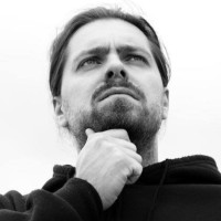 Michał Antoniewicz