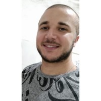 Adriel Paiva