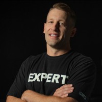 Chase Billings