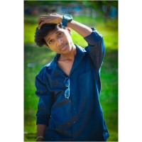 Baskar M