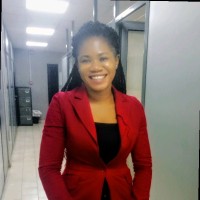 Ada Grace Asuoha