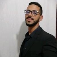 Mehdi Koundi