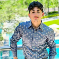 Flavio Souza