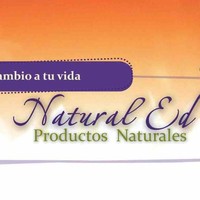 Natural-Ed Vitamina - Minerales