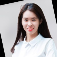 Nhi Phan