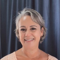 Andreia Mesquita