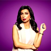 Farah Hammouri