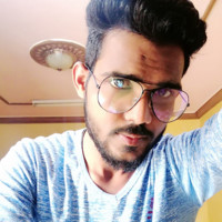 Rizwan Goar