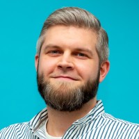 Sascha Wagner