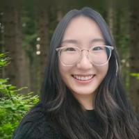 Anna Li