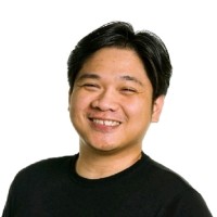 Hai Bui