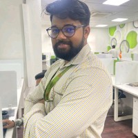 Akshat Gupta