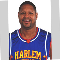 Chris Franklin