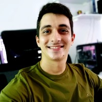 João Vitor Tadei