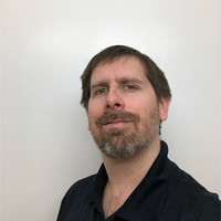 Jean-Paul Belanger