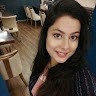 Neha Parbin