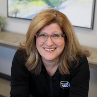 Gina Kazmerski, CPM