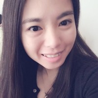 于杨扬
