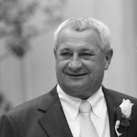 Joseph K.