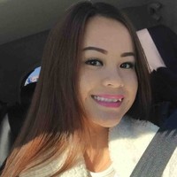 Tammie Tran