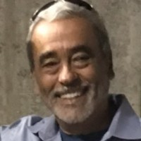 Abe Lopez-De-Queralta