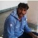 Harsha Keerthi