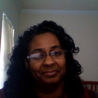 Carmelita Arnold