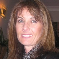 Karin Foote