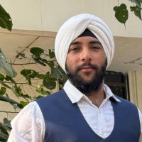 Harman Mehta