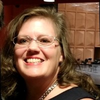 Michelle McLaurin