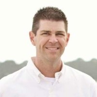 Matt Latham