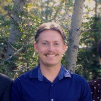 Collin Springer