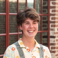 Grace Halley