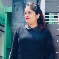Neha Singh