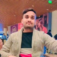 Niraj Singh