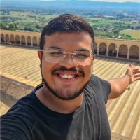 Iago Barreiros